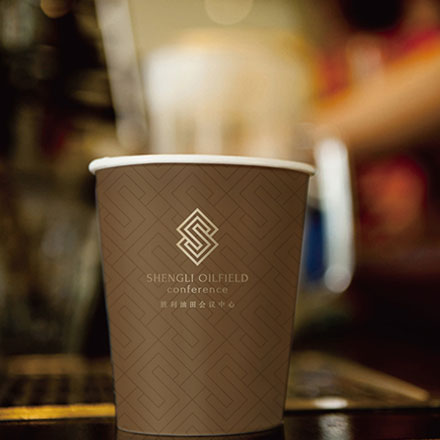 茶葉公司全套vi設計素材