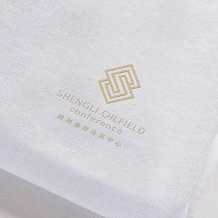 公司旗幟vi設(shè)計素材