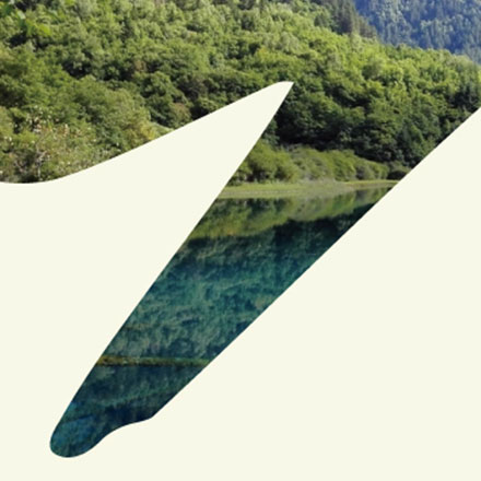 萊蕪設(shè)計vi公司市場價