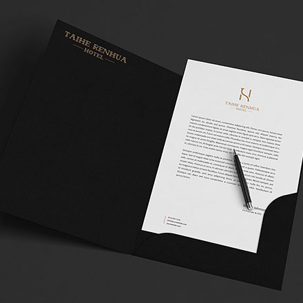 餐飲vi設(shè)計(jì)公司排行榜重磅發(fā)布