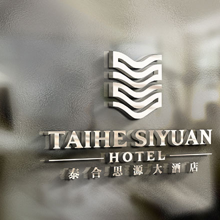 vi設計公司有何看法