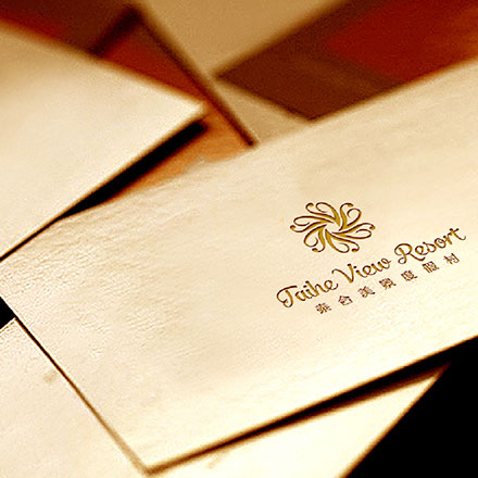 深圳vi設(shè)計作品案例展示