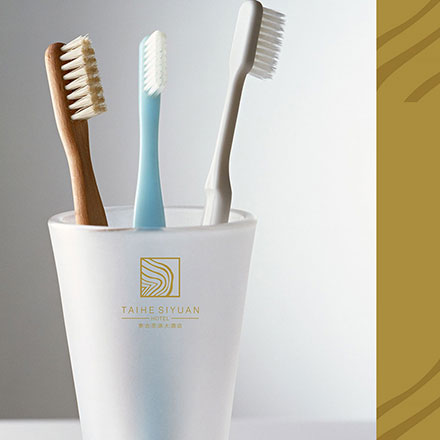 成都產(chǎn)品包裝vi設(shè)計公司哪家好