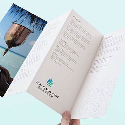 vi設(shè)計(jì)給公司帶來什么樣效益