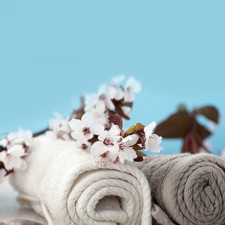 杭州vi設(shè)計公司哪家比較好