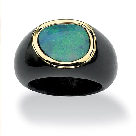 長(zhǎng)沙vi設(shè)計(jì)公司推薦