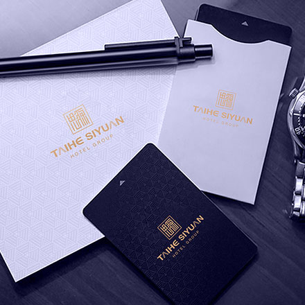 企業(yè)vi設(shè)計(jì)哪家公司做得比較好