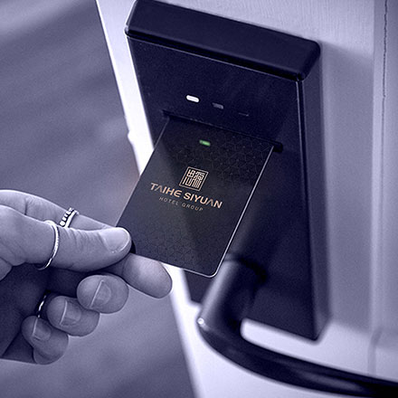 同道佛山vi設(shè)計(jì)公司