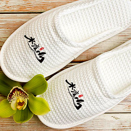 公司名片vi設(shè)計(jì)怎么做