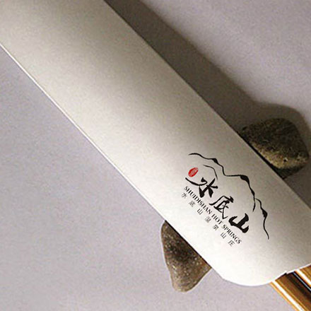 塘廈鎮(zhèn)vi設(shè)計公司