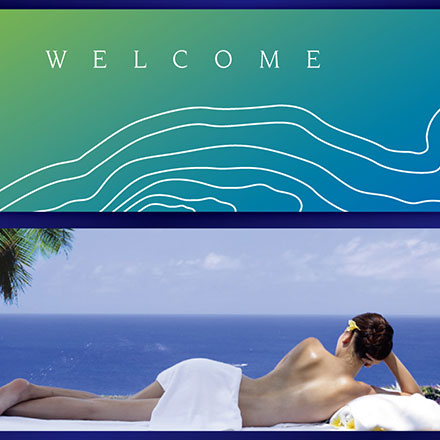 公司vi設(shè)計(jì)