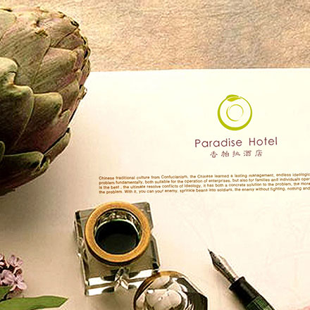 游戲公司vi設(shè)計(jì)和游戲品牌設(shè)計(jì)