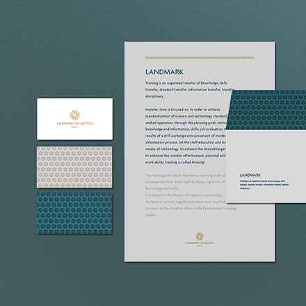 東莞公司vi設(shè)計(jì)服務(wù)電話