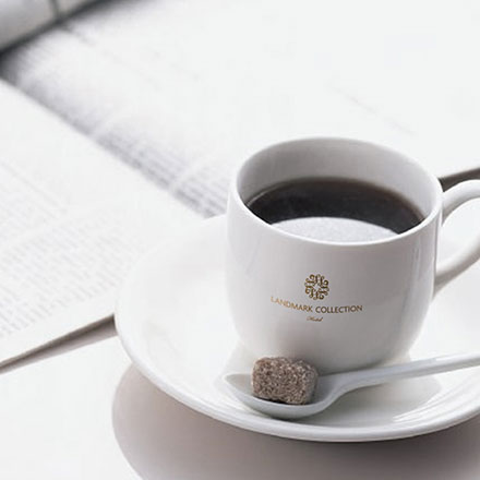 vi設計公司要注意哪些元素