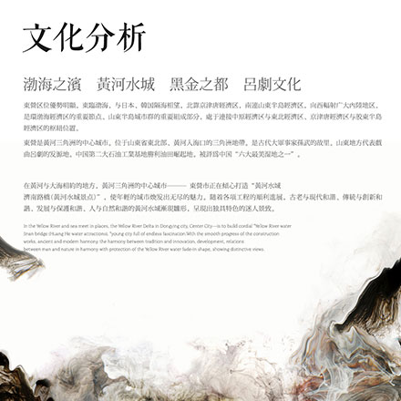 上海能源vi設(shè)計公司分享