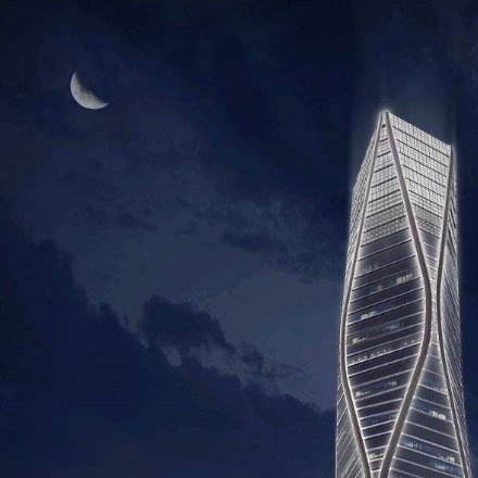 上海品牌vi設(shè)計(jì)公司詳情