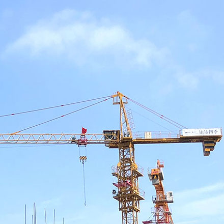 中國(guó)哪些vi設(shè)計(jì)公司是比較好的