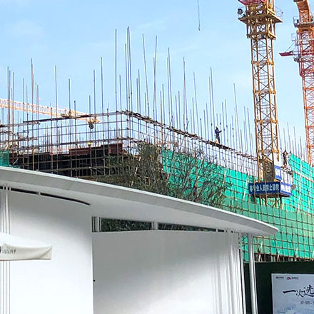 上海優(yōu)秀設(shè)計(jì)公司vi設(shè)計(jì)哪家好