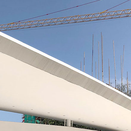 公司品牌文化和vi設(shè)計(jì)