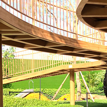 酒店品牌設(shè)計(jì)在市場競爭中的重要性