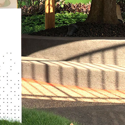 通過品牌設(shè)計(jì)增強(qiáng)酒店的聲譽(yù)和認(rèn)可度