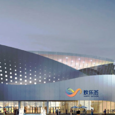 酒店標(biāo)志設(shè)計(jì)中的簡潔性和易識(shí)別性