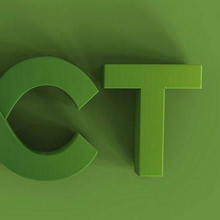 酒店標(biāo)志設(shè)計(jì)中的文化元素和地域特色