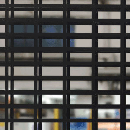 酒店品牌設(shè)計(jì)與客戶忠誠(chéng)度的關(guān)系