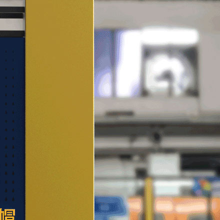 設計易于辨識的酒店標志和圖形元素