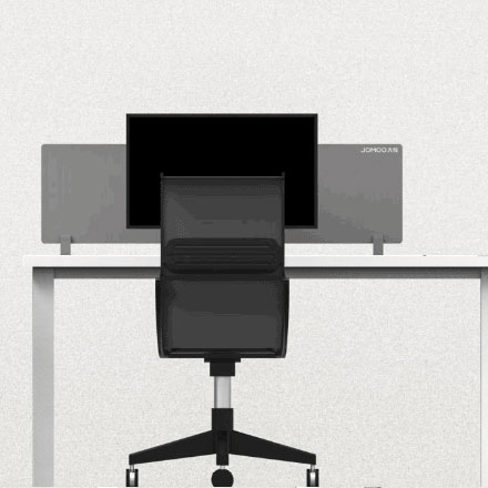 VI公司作品案例展示