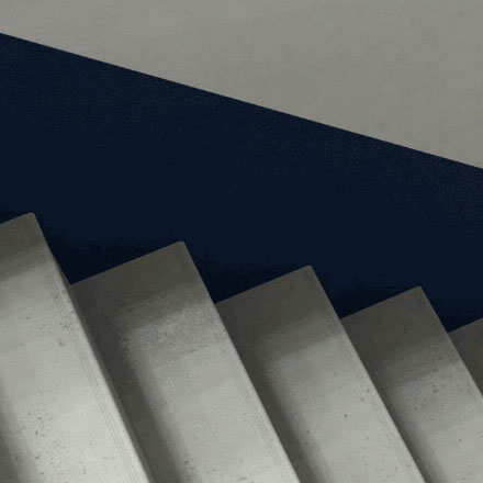 VI公司作品案例展示