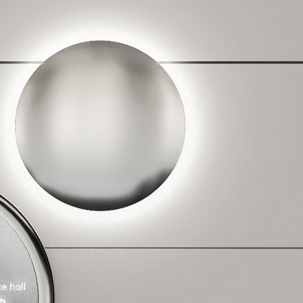 VI公司作品案例展示