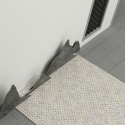 VI公司作品案例展示