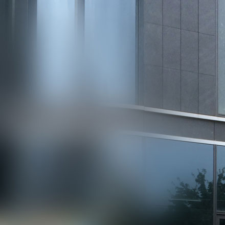 酒店標(biāo)志設(shè)計(jì)如何反映品牌的核心價值觀