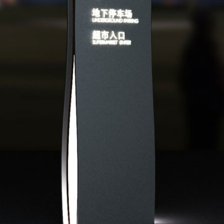 深圳vi設(shè)計作品案例展示