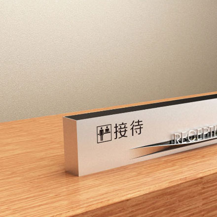 深圳vi設(shè)計作品案例展示