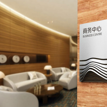 深圳vi設(shè)計作品案例展示