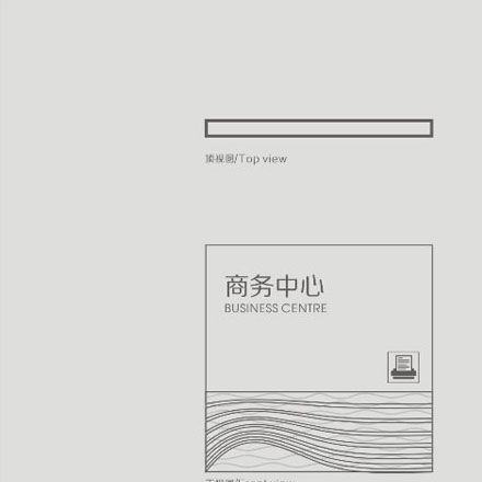 深圳vi設(shè)計作品案例展示