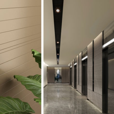 深圳vi設(shè)計作品案例展示