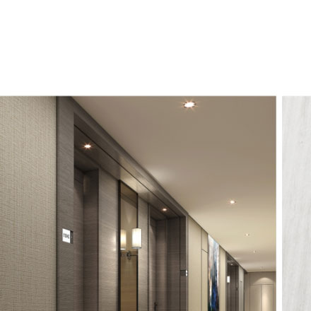 建材vi設(shè)計作品案例展示