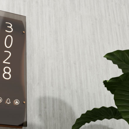 酒店VI設計中的形象元素和圖形設計的應用原則