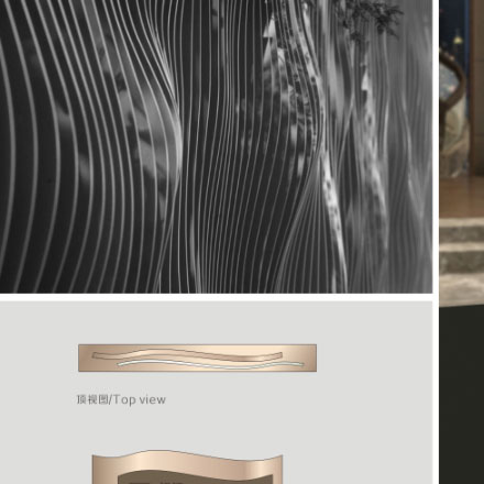 現(xiàn)代餐飲休息區(qū)沙發(fā)設(shè)計(jì):打造舒適與時(shí)尚并存的用餐環(huán)境