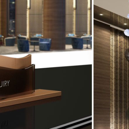 建材vi設(shè)計作品案例展示