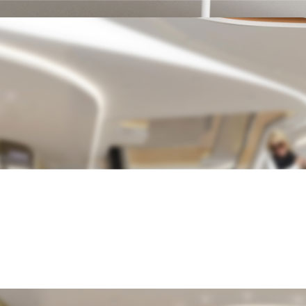 深圳vi設(shè)計作品案例展示