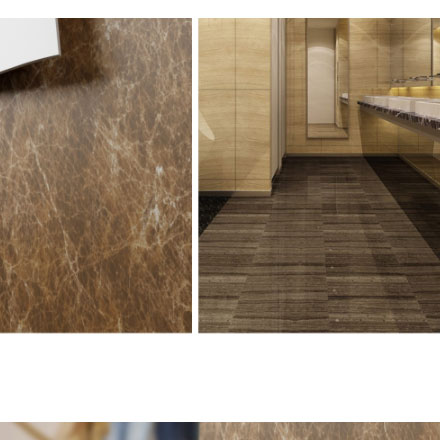 戶外休閑椅設(shè)計:打造舒適與自然融合的戶外休憩場所