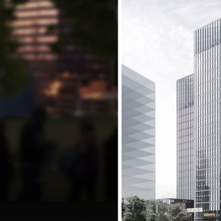 酒店大堂休息區(qū)沙發(fā)設計與桌椅搭配:打造舒適與奢華并存的休閑場所