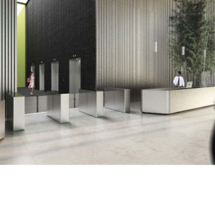 鎮(zhèn)江vi品牌設(shè)計哪家公司評價高