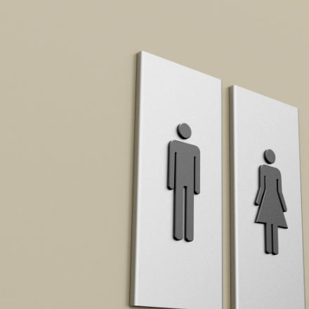 建材vi設(shè)計作品案例展示