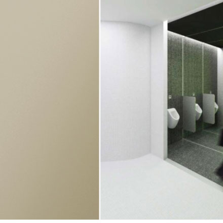 深圳品牌設(shè)計(jì)作品案例展示