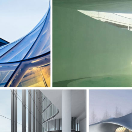 建材vi設(shè)計作品案例展示